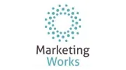 Marketing Works