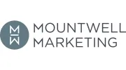 Mountwell Marketing