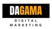 DaGama Web Studio