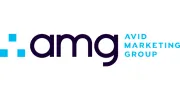 Avid Marketing Group