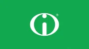 iostudio