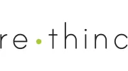 ReThinc Advertising