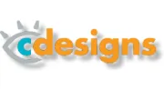 CDESIGNS