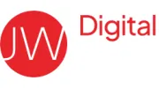 JW Digital Marketing