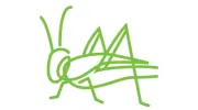 Grasshopper Marketing