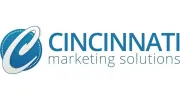 Cincinnati Marketing Solutions