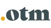 Old Town Media