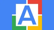 Adedge Online Marketing