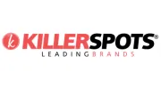 Killerspots Agency