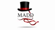 MADD Media