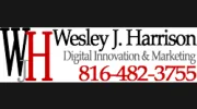 Harrison Enterprises