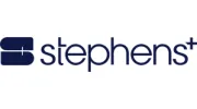 Stephens Direct