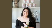 Magical Marketing