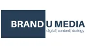 Brand U Media