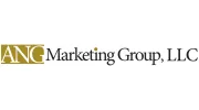 ANG Marketing Group