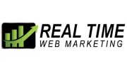 Real Time Web Marketing
