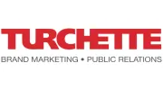 Turchette Advertising