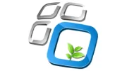 Carbon Copy Consulting