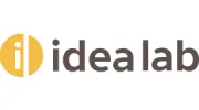 Idea Lab