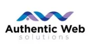 Authentic Web Solutions
