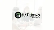 Branded Internet Marketing Agency