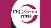 Proforma Durkee