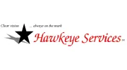 Hawkeye Services