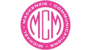 Michael Mackenzie Communications
