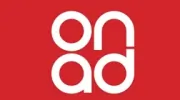 ON Advertising