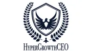 HyperGrowthCEO