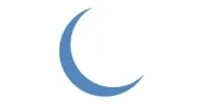 SkyeLine Studio