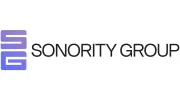 Sonority Group