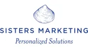 Sisters Marketing