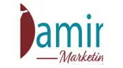 Jamimos Marketing Solutions