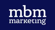 MBM Marketing