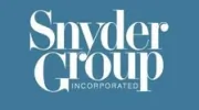 Snyder Group