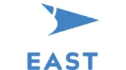 Twenty East