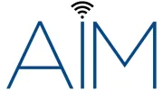 American Interactive Marketing