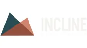 Incline Design Group