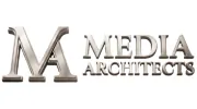 Media Architects