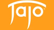 JAJO