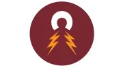 Electromagnetic Marketing