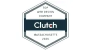 3 Media Web