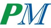 P-R-O Management