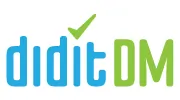 Didit DM