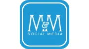 M&M Social Media