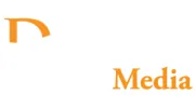 Dark Horse Media