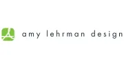 Amy Lehrman Design