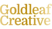 Goldleaf Creative