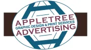 Appletree Advertising